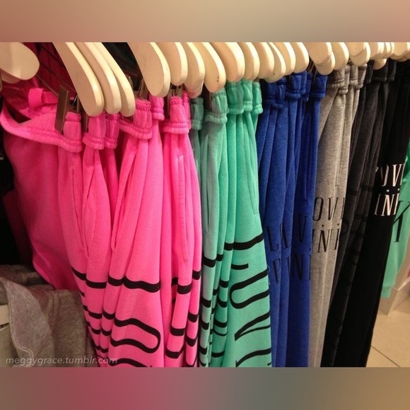 ISO* ISO* ISO* - Picture 6 of 16